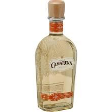 Camarena Tequila - 750 ml