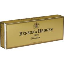 Malboro , benson and hedges,South Africa price supplier - 21food