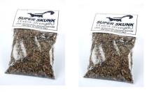 Skunk Legal 25g Tobacco Smoking Mixture