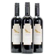 2012 L′Artista Merlot Central Valley