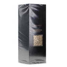 Glenmorangie OB Signet 46 % Alc Whisky