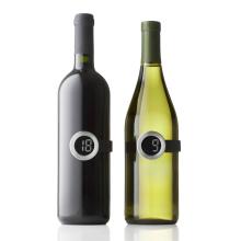 Menu - Wine  Thermometer  Vignon