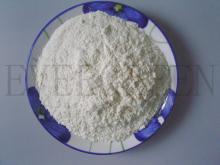 Freeze  dried   garlic   powder 
