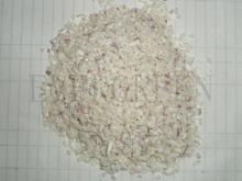 Freeze Dried red onion dice