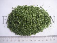 freeze  dried   parsley 