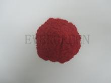  FD   raspberry  powder