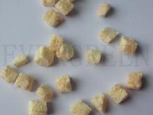 FD  pear  dice