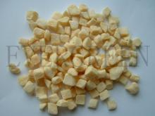  Dired   apple  dice