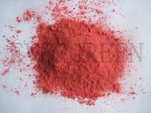  Freeze   Dried  strawberry powder