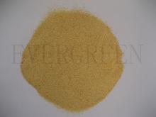 dehydrated garlic granule