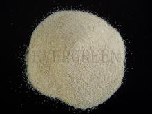  Air   Dried   garlic   granule 