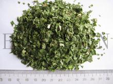 Air Dried spring onion