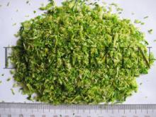  Air   dried   cabbage  flake
