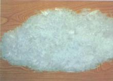 CAS: 6099-03-2 2-Methoxycinnamic acid