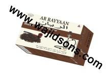 AR RAYYAAN Delicious Hookah Flavor