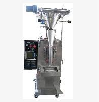 DXDJ-500 sauce bag packaging machine