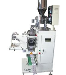  monosodium   glutamate  packing machine
