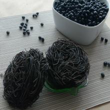 Organic Black Bean Instant Noodle