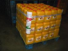 Original RBD Palm Oil