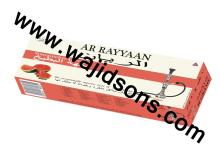 AR RAYYAAN Watermelon best hookah flavor, Watermelon best hookah flavor brand