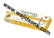 AR RAYYAAN Amber best hookah flavor, Amber best hookah flavor brand
