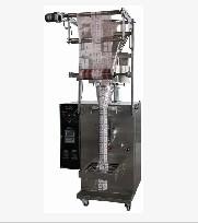 Granular Packing Machine 2