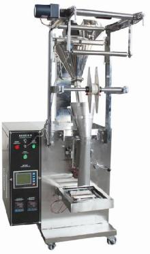 Powder Packing Machine ntermittent type