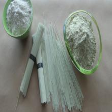 Organic  Green   Tea   Buckwheat  noodle