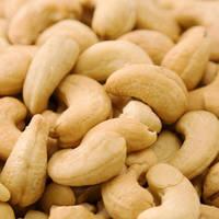 Cashew Nuts ,Walnuts , Chestnuts