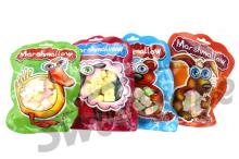 Good quality Marshmallow from China