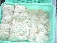 Amenican hog casings