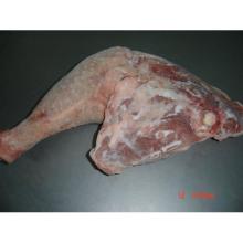 Frozen Turkey (Carton)