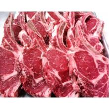 Goat Meat