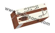 AR RAYYAAN Coffee Hottest Shisha Flavor