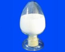 Sodium Hyaluronate ( Hyaluronic  Acid)