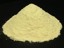 Colostrum Powder