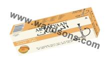 AR RAYYAAN Muskmelon Hookah Shisha Flavor