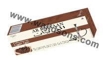 AR RAYYAAN Coffee Best Shisha Flavours Taste