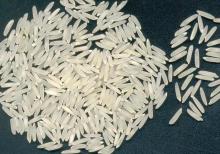 1121 Basmati Rice