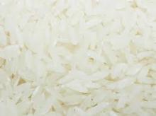  1121   Basmati  Parboiled (Sella) Rice