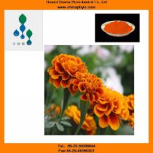 Marigold extract