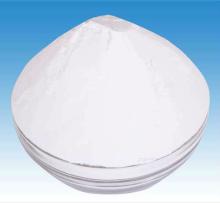 milk powder