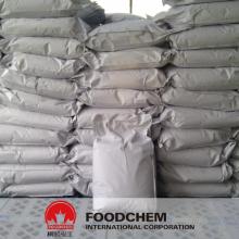 Textured Soya Protein