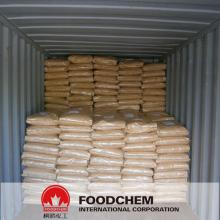Disodium Phosphate