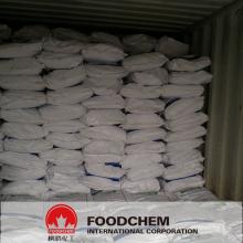 Monosodium  Phosphate 