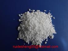 china calcium chlordie price