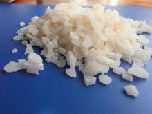 low price magnesium chloride