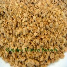 Organic  Soy bean  Meal 