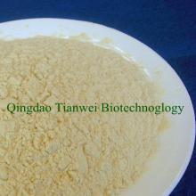 Concentrated Soy Protein