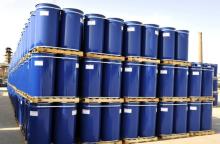 tomato paste 36-38%